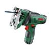 Bosch PST 10.8 LI Cordless Jigsaw with 10.8 V Lithium-Ion Battery #1 small image