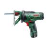 Bosch PST 10.8 LI Cordless Jigsaw with 10.8 V Lithium-Ion Battery #3 small image