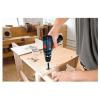 12-Volt MAX Lithium-Ion Cordless Drill/Driver Exact-Fit Insert Tray Tool Keyless #3 small image