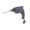 Bosch 450W 10 mm Professional Impact Drill, GSB 451 #1 small image