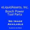 Bosch 2610326158 2.610.326.158 Switch