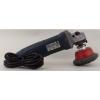 Bosch 1700A. 4-1/2&#034; grinder #2 small image