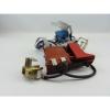 Bosch #1607233209 New Genuine OEM Electronics Module for 11536VSR GBH36VF-LI #5 small image