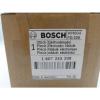 Bosch #1607233209 New Genuine OEM Electronics Module for 11536VSR GBH36VF-LI #11 small image