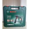 Bosch PBH 2100 RE 550W SDS  Hammer NEW #1 small image