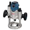 Bosch GOF 1600 CE Professional Router Power Tools / 220V #1 small image