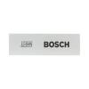 Bosch 2602317030 Guide Rail FSN 70 for Hand-Held Circular Saws &amp; Routers