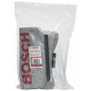 Bosch 2605411044 - Sacchetto per la polvere in tessuto #1 small image