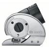 Bosch IXO IV Cordless Screwdriver 3.6Volt Bosch 060398100M #3 small image