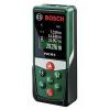 Tg 30 m| Bosch PLR 30 C Laser Connect Distanziometro 30 m #1 small image