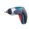 Authentic Bosch Rechargeable Cordless Electric Mini Screw Driver GSR 3.6V DIY DO #1 small image