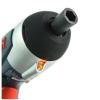 Authentic Bosch Rechargeable Cordless Electric Mini Screw Driver GSR 3.6V DIY DO #2 small image