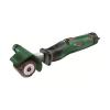 Bosch PRR 250 ES Sanding Roller