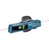 NEW Bosch GLL1P Bright Single Line Horizontal Vertical Combination Laser Level W