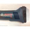 Bosch CAG180 18V 18 volt cordless 4-1/2&#034; Li-Ion Angle Grinder  Bare Tool Recon #5 small image