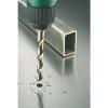 Bosch 2608585506 7.8 x 75 x 117 mm HSS-G DIN338 Drill Bits #3 small image