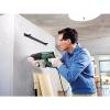 Bosch PBH 2900 FRE - rotary hammers