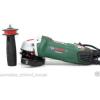 Bosch PWS 850-125 Angle Grinder angle grinder #1 small image
