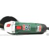 Bosch PWS 850-125 Angle Grinder angle grinder #2 small image