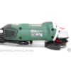 Bosch PWS 850-125 Angle Grinder angle grinder #4 small image