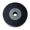 Bosch 1608600059 Grinding Wheel for Straight Grinders #1 small image