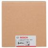 Bosch 1608600059 Grinding Wheel for Straight Grinders