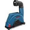 Bosch Professional 1600A003DK 115/125 FC-T GDE - Blue #1 small image