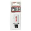 Bosch 2608584622 - Sega a tazza Progressor, 29mm (0,125&#034;)
