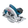 Brand New Bosch 5000rpm Hand-Held Circular Saw GKS 235 Power: 2100 W #1 small image