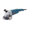 Bosch 1772-6 7-Inch Angle Grinder New #1 small image