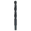 Bosch 2609255025 Metal Drill Bits HSS-R with Diameter 15.0mm #2 small image