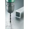 Bosch 2609255025 Metal Drill Bits HSS-R with Diameter 15.0mm