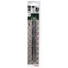 Bosch 2609255025 Metal Drill Bits HSS-R with Diameter 15.0mm #5 small image