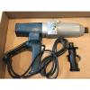 Bosch  Impact Wrench GDS30 Professional 1&#034;Drive Heavy Duty Save $$$ RRP$1000