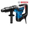 Bosch GBH5-40D Rotary Hammer with SDS-Max Powerful 1100W , 220V Type-C