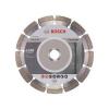 BOSCH 180mm Diamond Disc - Concrete &amp; Segmented - 2608602199 #1 small image