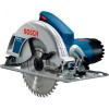 Bosch Professional Circular Saw, GKS 190, 1400W