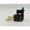 Bosch #2607200413 New Genuine OEM Switch for 52324 52318 3960 3860 3870 3850 #1 small image