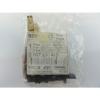 Bosch #2607200413 New Genuine OEM Switch for 52324 52318 3960 3860 3870 3850 #7 small image