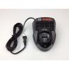 New Bosch BC330 12 Volt Lithium-Ion Battery Charger