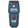 Bosch GMS 100 M Professional Reliable Metal Detector #1 small image