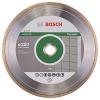 BOSCH, 2608602539, Disco diamantato standard per la ceramica, 250 x 30 e 25.40 x #1 small image