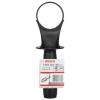 Bosch 2602025169 Auxiliary Handle