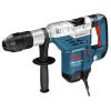 Bosch GBH5-40DCE Professional Rotary Hammer with SDS-max 1150W, 220V #1 small image
