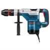 Bosch GBH5-40DCE Professional Rotary Hammer with SDS-max 1150W, 220V #2 small image
