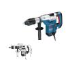 Bosch GBH5-40DCE Professional Rotary Hammer with SDS-max 1150W, 220V #3 small image
