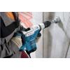 Bosch GBH5-40DCE Professional Rotary Hammer with SDS-max 1150W, 220V