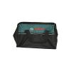 Bosch Contractors Carrying Tool Bag for 18v Hammer Drill Impact Recip Circ Saws #1 small image