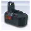 Batteria compatibile Bosch 24V 2,0AH NI-CD N-P2113