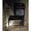 Bosch BAT622 18V Lithium-Ion 6.0 Ah FatPack Battery #1 small image